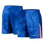 [Super Quailty] Men's Chelsea Home Jersey Full Kit 2025/26 - thejerseys