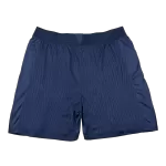PSG Home Soccer Match Shorts 2025/26 - thejerseys