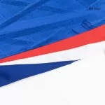 [Super Quailty] Men's Chelsea Home Jersey Full Kit 2025/26 - thejerseys