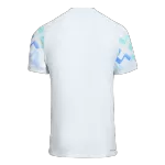 Inter Milan Away Match Jersey 2025/26 - thejerseys