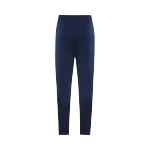 Real Madrid Training Jacket Kit(Jacket+Pants) 06 Navy 2025/26 - thejerseys