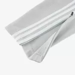 Real Madrid Training Jacket 07 Gray 2025/26 - thejerseys