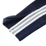 Real Madrid Training Jacket Kit(Jacket+Pants) 06 Navy 2025/26 - thejerseys