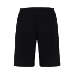 Inter Milan Home Soccer Shorts 2025/26 - thejerseys