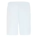 Inter Milan Away Soccer Shorts 2025/26 - thejerseys