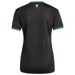 Women's Manchester United Third Jersey 2025/26 - thejerseys