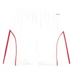 [Super Quailty] Arsenal Home Jersey Kit 2025/26 - thejerseys