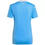 Women's Inter Miami CF Third Jersey 2025 - thejerseys