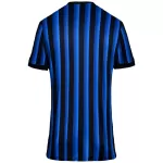 Women's Inter Milan Home Jersey 2025/26 - thejerseys