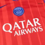 G.RAMOS #9 PSG Third Jersey 2025/26 - thejerseys