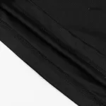 Borussia Dortmund Home Soccer Shorts 2025/26 - thejerseys