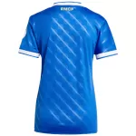 Women's Real Madrid Third Jersey 2025/26 - thejerseys