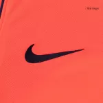 Barcelona Third Jersey Kit 2025/26 - thejerseys