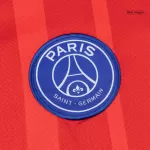 G.RAMOS #9 PSG Third Jersey 2025/26 - thejerseys