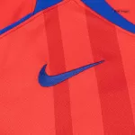 G.RAMOS #9 PSG Third Jersey 2025/26 - thejerseys