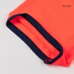 Barcelona Third Jersey Kit 2025/26 - thejerseys