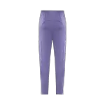 Manchester United Training Jacket Kit(Jacket+Pants) Purple 2025/26 - thejerseys