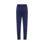 Manchester City Training Jacket Kit(Jacket+Pants) Navy 2025/26 - thejerseys