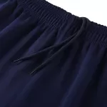 Manchester City Training Jacket Kit(Jacket+Pants) Navy 2025/26 - thejerseys