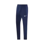 PSG Training Jacket Kit(Jacket+Pants) Navy 2025/26 - thejerseys