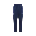 PSG Training Jacket Kit(Jacket+Pants) Navy 2025/26 - thejerseys