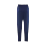 PSG Training Jacket Kit(Jacket+Pants) Navy 2025/26 - thejerseys