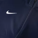 PSG Training Jacket Kit(Jacket+Pants) Navy 2025/26 - thejerseys
