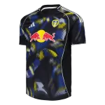 Leeds United Third Jersey 2025/26 - thejerseys