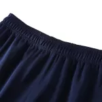 PSG Training Jacket Kit(Jacket+Pants) Navy 2025/26 - thejerseys