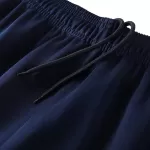 PSG Training Jacket Kit(Jacket+Pants) Navy 2025/26 - thejerseys