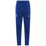 PSG Training Jacket Navy&Red 2025/26 - thejerseys
