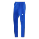Atletico Madrid Training Jacket Kit(Jacket+Pants) Red 2025/26 - thejerseys