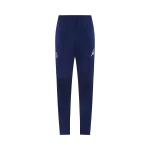 PSG Training Jacket Kit(Jacket+Pants) Red 2025/26 - thejerseys