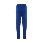 Training Jacket Kit(Jacket+Pants) Navy&Red 2025/26 - thejerseys