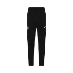 Chelsea Training Jacket Kit(Jacket+Pants) Black 2025/26 - thejerseys