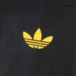 Manchester United Third Away Jersey 2025/26 - thejerseys