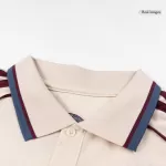 Ajax Third Away Jersey 2025/26 - thejerseys