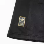 Manchester United Third Away Jersey 2025/26 - thejerseys