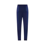 PSG Training Jacket Kit(Jacket+Pants) Red 2025/26 - thejerseys