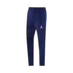 PSG Training Jacket Kit(Jacket+Pants) Red 2025/26 - thejerseys