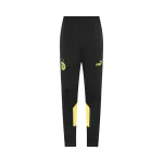 Borussia Dortmund Training Jacket Kit(Jacket+Pants) Yellow 2025/26 - thejerseys