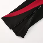 Arsenal Training Jacket Kit(Jacket+Pants) Red 2025/26 - thejerseys