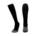 Men Nike Inter Milan Home Soccer Socks 2025/26 - thejerseys