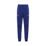 Arsenal Training Jacket Kit(Jacket+Pants) Blue 2025/26 - thejerseys
