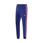 Arsenal Training Jacket Kit(Jacket+Pants) Blue 2025/26 - thejerseys