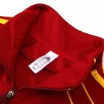 Arsenal Training Jacket Kit(Jacket+Pants) Red 2025/26 - thejerseys