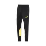 Borussia Dortmund Training Jacket Kit(Jacket+Pants) Yellow 2025/26 - thejerseys