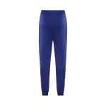 Arsenal Training Jacket Kit(Jacket+Pants) Blue 2025/26 - thejerseys