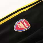 Arsenal Training Jacket Kit(Jacket+Pants) Red 2025/26 - thejerseys