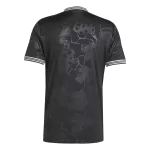 Juventus Third Away Jersey 2025/26 - thejerseys